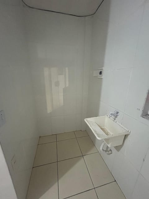 Apartamento de um quarto para 4 pessoas Apartment in Angra dos Reis