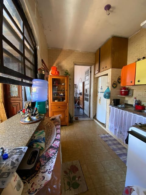 Casarão Charmoso Santa Teresa - Vista Premium Apartment in Santa Teresa