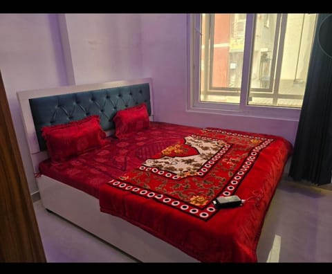 Shree Radhe Homestay Vacation rental in Jaipur
