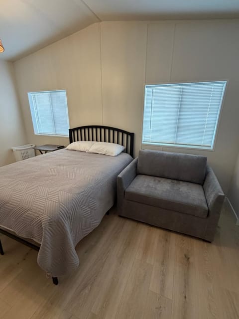 Home away from Home House in Utah