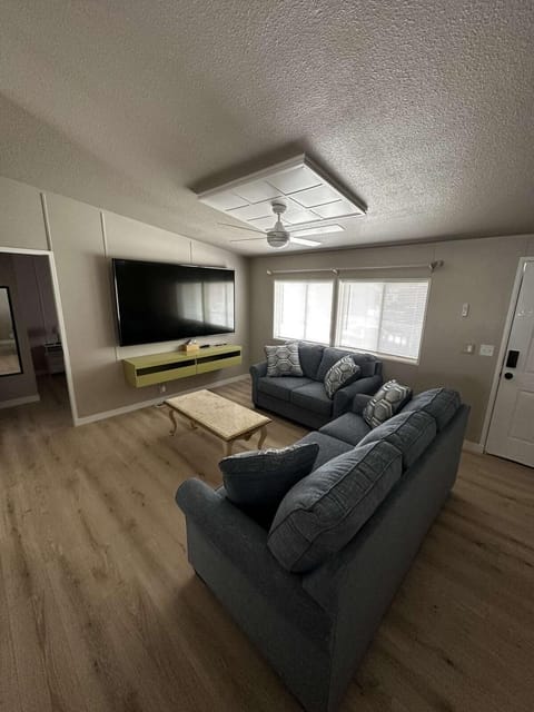 Home away from Home House in Utah