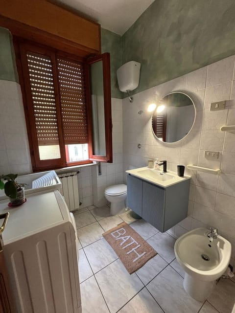 Sardinian Wind House , casa vacanze Sud Sardegna House in La Maddalena