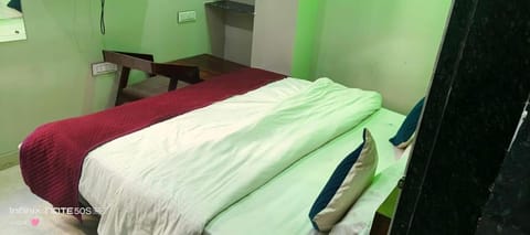 Hotel Royal Raj Hotel in Jaipur