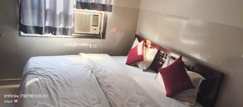 Hotel Royal Raj Hotel in Jaipur