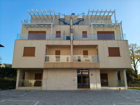 Tatjana Apartment Apartment hotel in Kotor Municipality