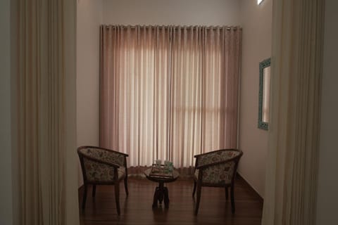 Coffee/tea facilities, Meeting/conference room