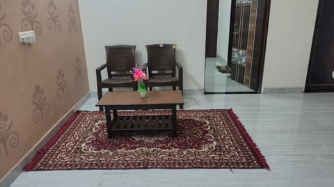 New House Vacation rental in Jaipur