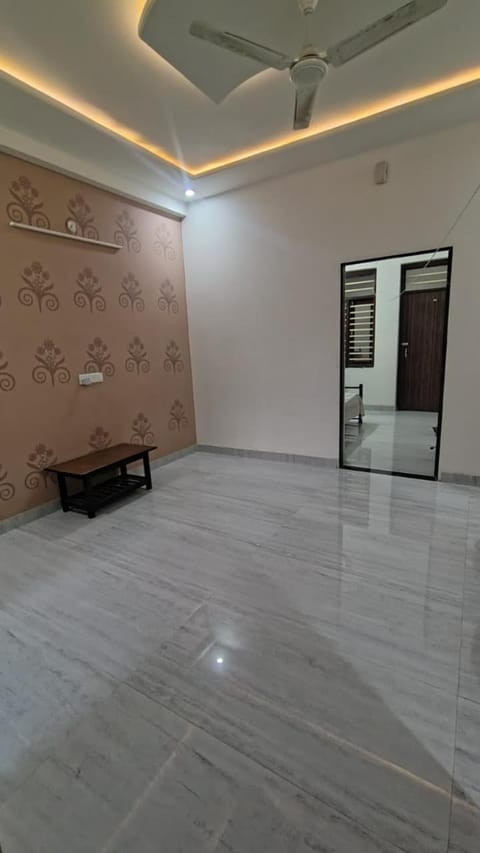 New House Vacation rental in Jaipur