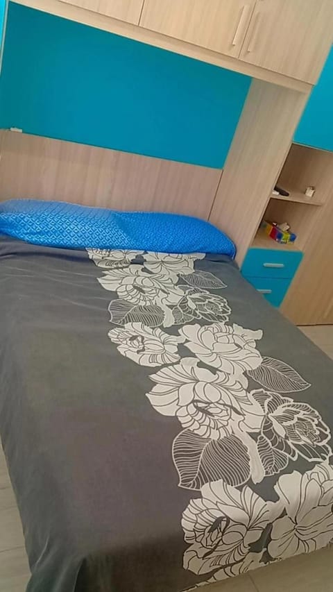 D-Onyx Holiday lets Apartment Apartment in Malta