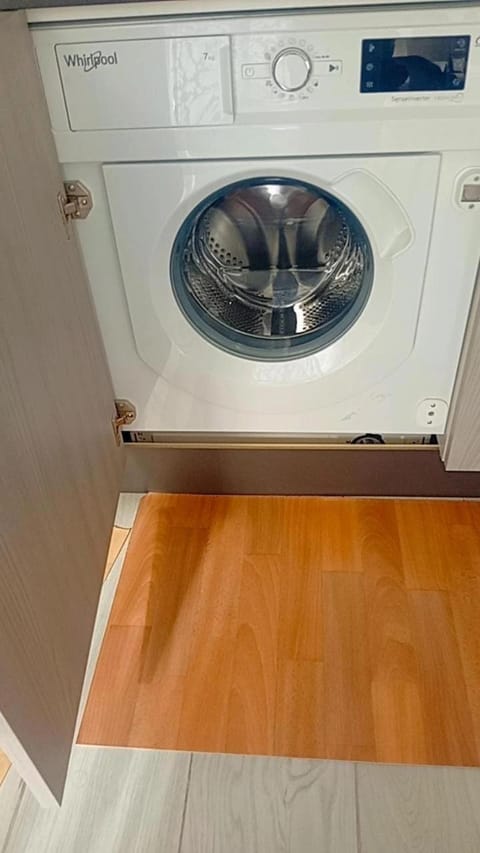 D-Onyx Holiday lets Apartment Apartment in Malta