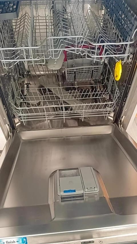 D-Onyx Holiday lets Apartment Apartment in Malta