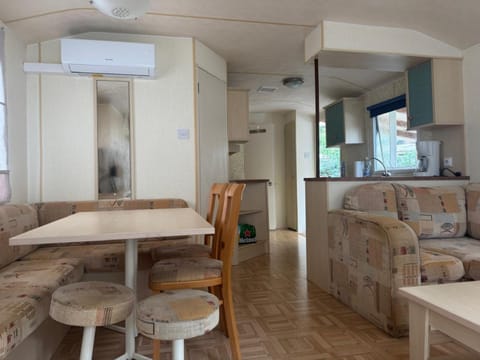 Domek na Lazurowym Wybrzeżu House in Gassin