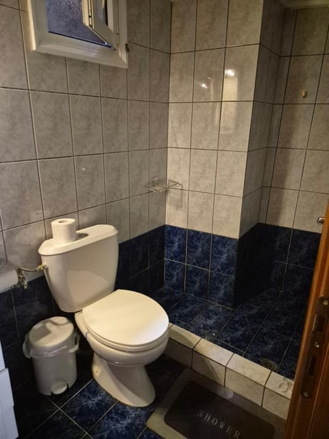 Old town apartment Apartment in Kavala