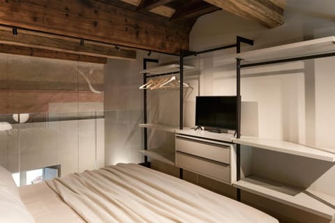 Dimora Beggiami Apartment in Liguria