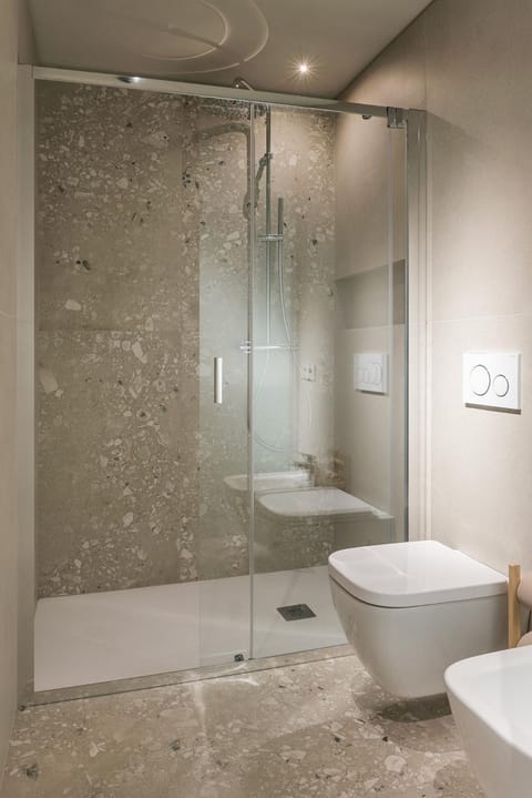 Dimora Beggiami Apartment in Liguria