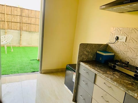 Homeland Villa- Luxury Villa with Garden Villa in Jaipur