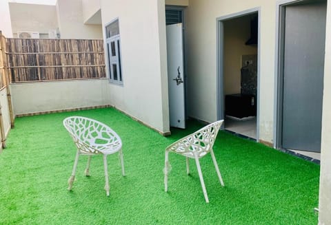 Homeland Villa- Luxury Villa with Garden Villa in Jaipur