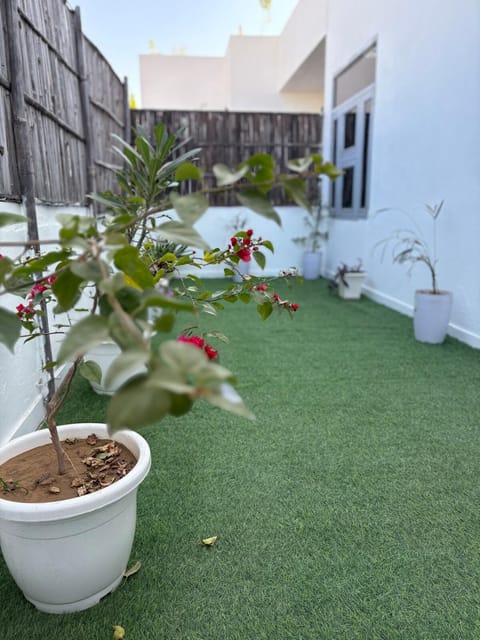 Homeland Villa- Luxury Villa with Garden Villa in Jaipur