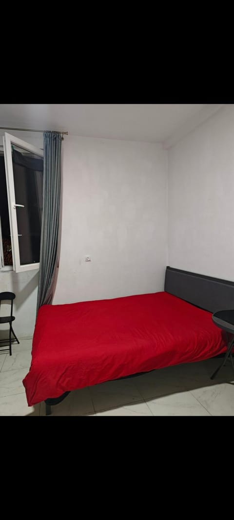 Bograd Ledina surcin Sterijina 40 a Bed and Breakfast in Belgrade