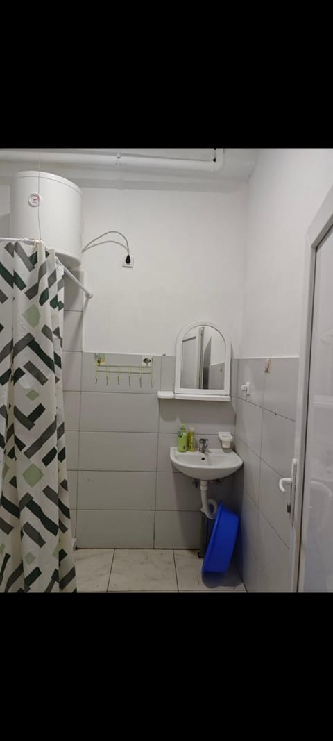 Bograd Ledina surcin Sterijina 40 a Bed and Breakfast in Belgrade