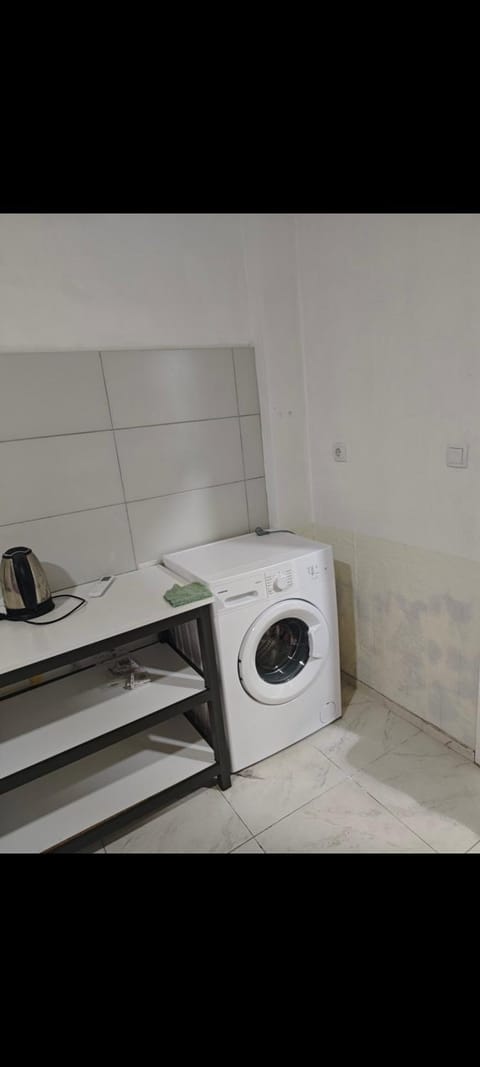 Bograd Ledina surcin Sterijina 40 a Bed and Breakfast in Belgrade