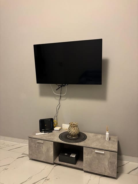 GioNi HOUSE Apartment in Piedmont