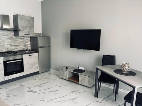 GioNi HOUSE Apartment in Piedmont