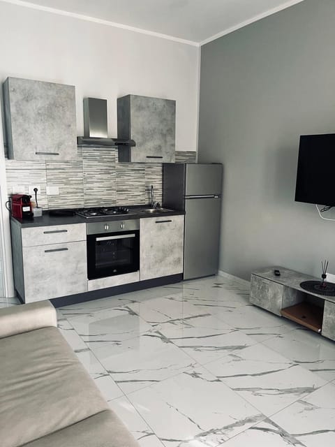 GioNi HOUSE Apartment in Piedmont