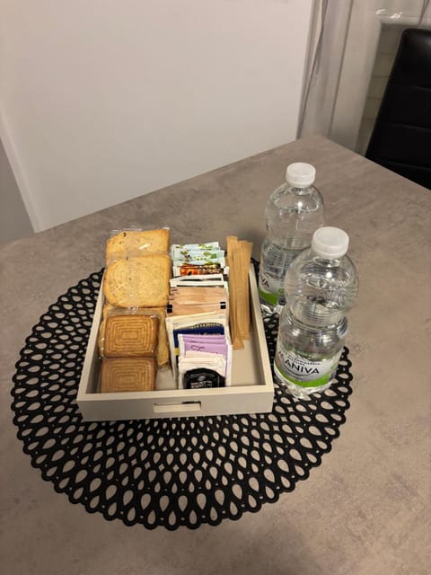 GioNi HOUSE Apartment in Piedmont