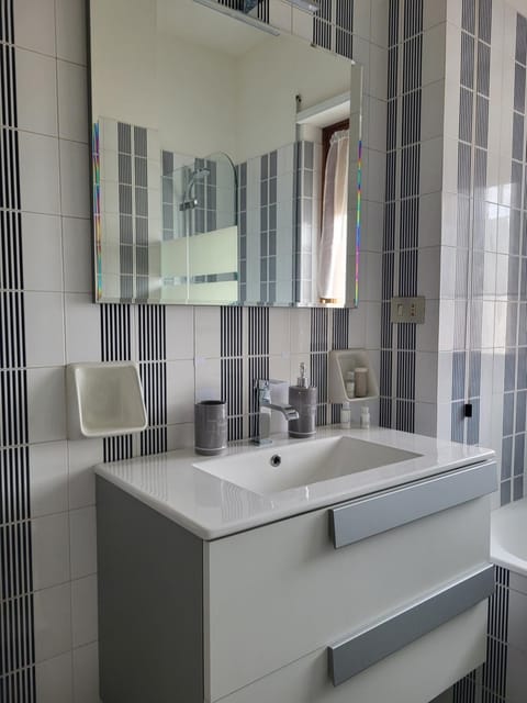 Civico 16 Apartment in Perugia