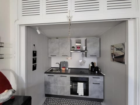 Civico 16 Apartment in Perugia