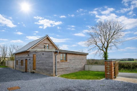 Property building, Other