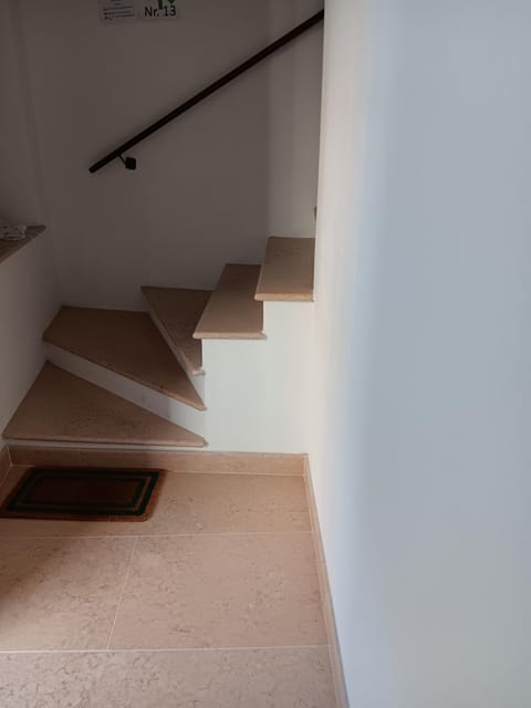 Lake view studio apartment n 13 Apartment in Brenzone sul Garda