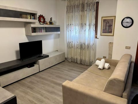 Bnbest Rho Fiera, Galeazzi 4 pax Apartment in Rho