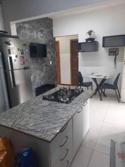 Casa de Alto Padrão para Temporada House in Rio de Janeiro