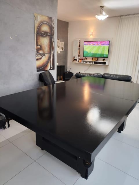 Casa de Alto Padrão para Temporada House in Rio de Janeiro