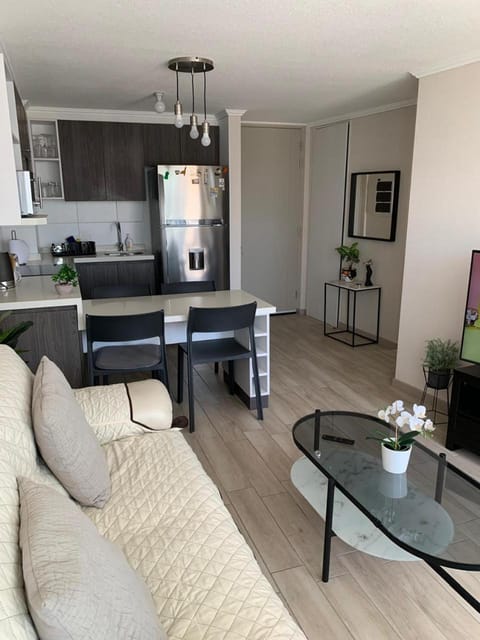 Kitchen or kitchenette, Living room, Seating area, Dining area, oven, pet friendly