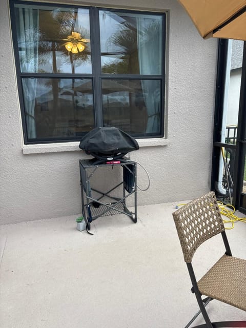 Loft à louer Apartment in Ruskin
