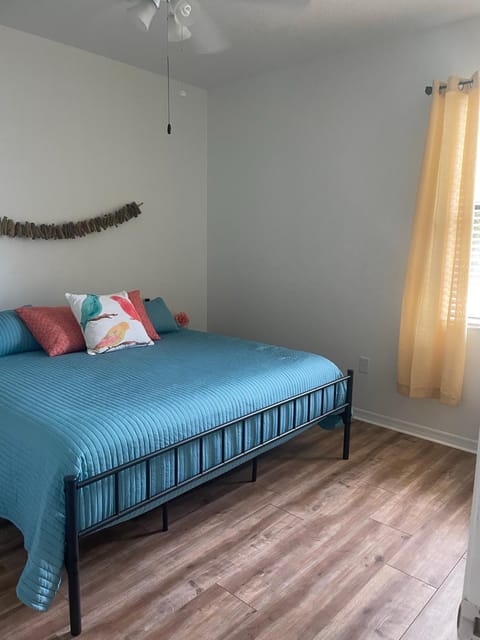 Loft à louer Apartment in Ruskin