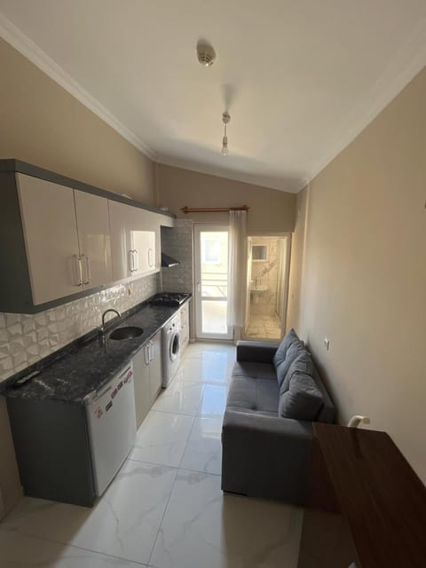 Appart 4 Chambre Blois Apartment in Blois