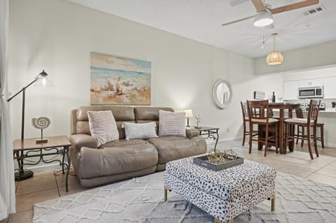 Pointe of View 301 Apartment in Sandestin