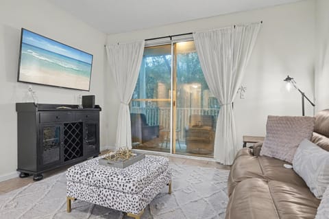 Pointe of View 301 Apartment in Sandestin