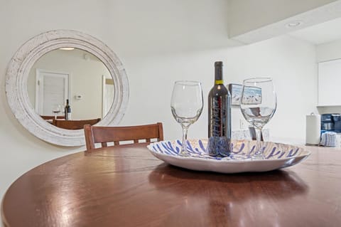 Pointe of View 301 Apartment in Sandestin