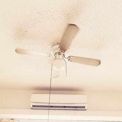 SUITE TORRES GEMELAS 2902 vista al mar Apartment in Acapulco