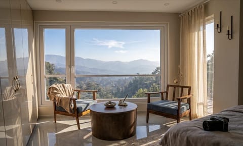 View (from property/room), View (from property/room), Mountain view, Mountain view
