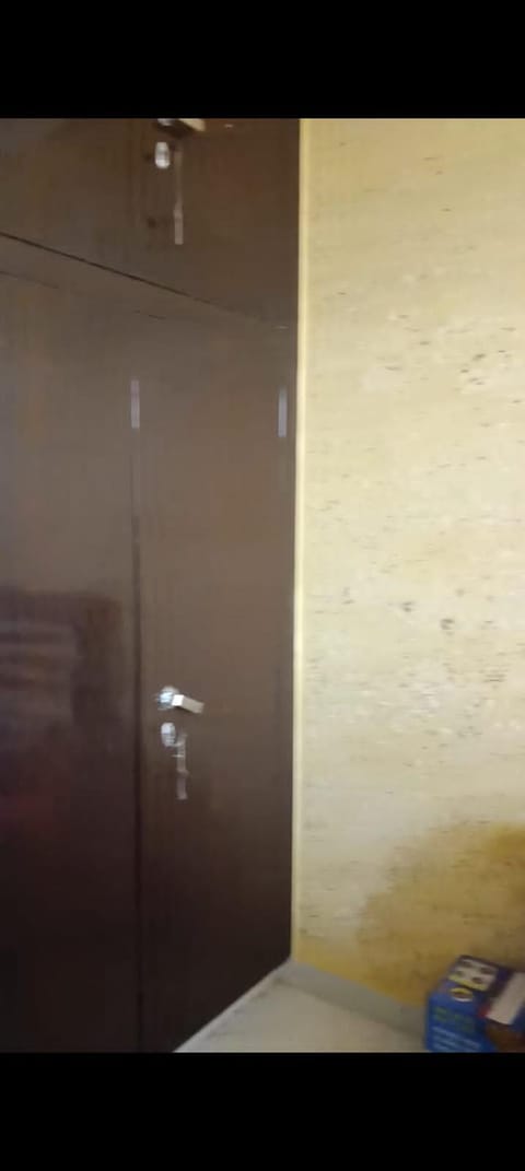 Villa Anandak Niwas Villa in Jaipur