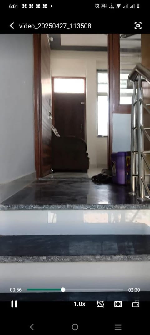 Villa Anandak Niwas Villa in Jaipur