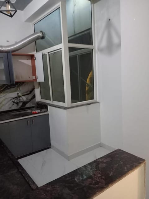 Villa Anandak Niwas Villa in Jaipur