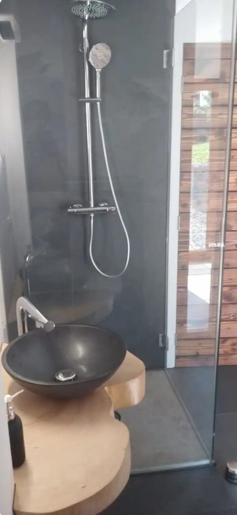 Room with a view Vacation rental in Wallonia, Belgium