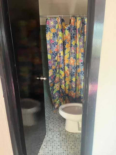 Casa habitación House in Mexico City